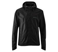 Gonso Save Light Jacket Black S Men
