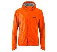 Gonso Save Light Jacket Orange 3XL Men