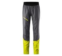 Gonso Save Pants Therm, Mercury Grey, 4XL, 3001217