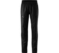 Gonso Save Pants Therm Unisex Cycling Shorts (Long)