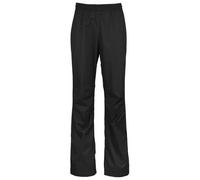 Gonso Save Pants Black 33 / Short