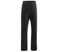 Gonso - Save Pants - Waterproof trousers size 5XL - Regular, black