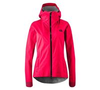Gonso Save Trail Jacket