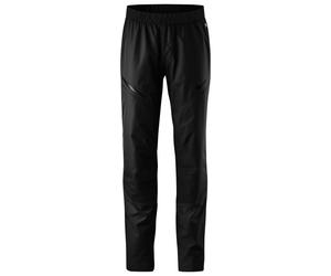 Gonso - Sevo Therm - Cycling bottoms size S, black
