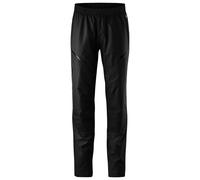 Gonso - Sevo Therm - Cycling bottoms size XL, black
