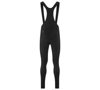 Gonso - Sitivo Tight Bib - Cycling bottoms size 4XL, grey