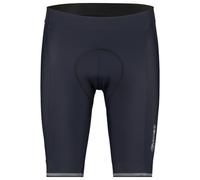 Gonso - Sitivo - Cycling bottoms size 3XL, blue