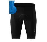 Gonso - Sitivo - Cycling bottoms size S, black