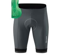 Gonso SITIVO M, Men's Cycling Shorts, with Sitivo Comfort seat pad