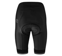Gonso Sitivo Shorts Black 40 / Regular Woman 40 Black / Skydiver