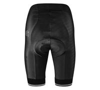 Gonso - Women's Sitivo - Cycling bottoms size 44, black
