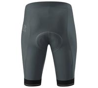 Gonso Sitivo Shorts M Sargasso / Skydiver