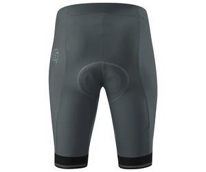 Gonso Sitivo Shorts M Sargasso / Skydiver