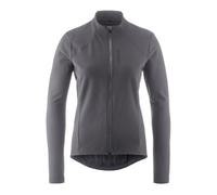 Gonso SITIVO Therm W 3005211 Jersey Mercury Grey 40