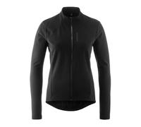 Gonso SITIVO Therm W 3005211 Jersey Size 34 Black