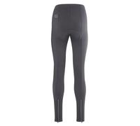 Gonso Sitivo Tights 40 Mercury / Fire