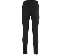 Gonso - Women's Sitivo Tight - Cycling bottoms size 44, grey
