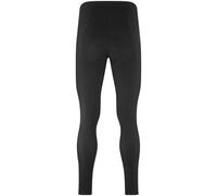 Gonso - Sitivo Tight - Cycling bottoms size 4XL, grey