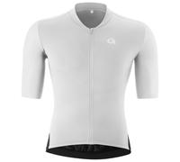 Gonso - Sitivo Trikot - Cycling jersey size S, grey