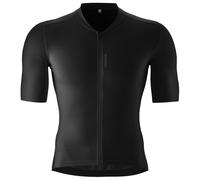 Gonso - Sitivo Trikot - Cycling jersey size XXL, black