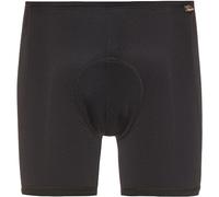 Gonso SITIVO U M, Men's cycling undershorts, Liner shorts, Sitivo seat pad | Fit under any cycling shorts, With Poron shock absorption, Perfect for year-round wear