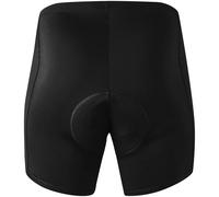 Gonso Sitivo U Shorts XL Black / Skydiver