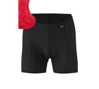 Gonso SITIVO U W, Women's Cycling Undershorts, Liner Shorts, Sitivo pad