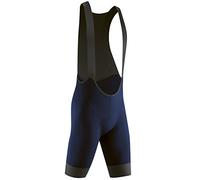 Gonso Sqlab Go Bib M Men's Trousers Blue