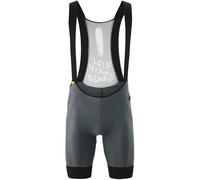 Gonso SQlab Go Bib M, Sargasso Sea, L, 3000468