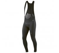 Gonso - SQlab Go Bibx - Cycling bottoms size M, black/grey