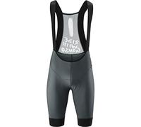 Gonso SQlab GO M Men's Cycling Shorts with Seat Padding Tight Fit