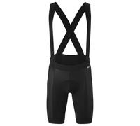 Gonso Sqlab Go U M Men's Cycling Underwear