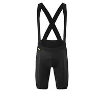 Gonso Sqlab Go U M Men's Cycling Underwear