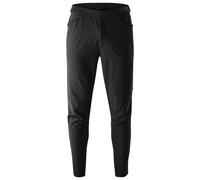 Gonso - Trail Pants - Cycling bottoms size M, black