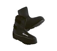 Gonso Unisex - Adult PLUpper Shoe, Black, M