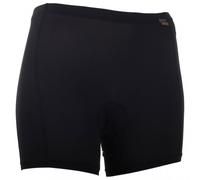 Gonso - Women's Base Pants - Cycling bottom size 46, black