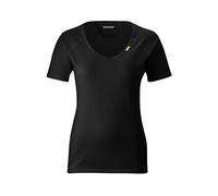 Gonso Women's Base Shirt W Cycling Shirt Black