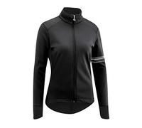 Gonso Women's Draina Jackets Women., womens, 24414, Black, 40