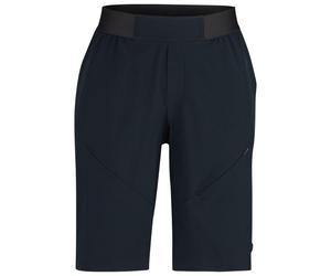 Gonso - Women's Essential Shorts Light - Cycling bottoms size 36, blue