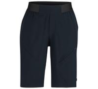 Gonso Essential Light Shorts Black 46 Woman