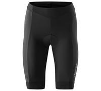 Gonso - Women's Fortuna - Cycling bottoms size 38, black