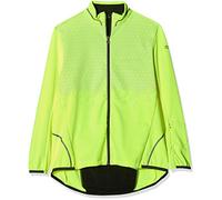 Gonso Women's Lucite. Thermal. Act., Womens, Lucite, yellow, Large