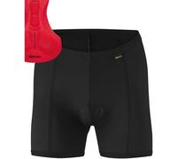 Gonso Women's Sitivo U W Da-Rad-U-Pants