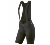 Gonso SQlab GO BIB W, Black, 40, 3000475