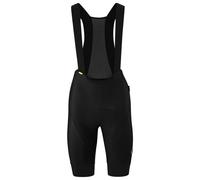 Gonso - Women's SQlab Go Bib - Cycling bottoms size 48, black