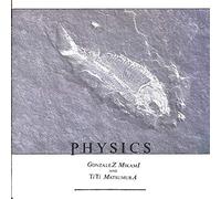 Gontiti - PHYSICS