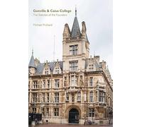 Gonville & Caius College: The Statutes of the Founders