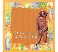 Gonzaga Leal - O Olhar Brasileiro de