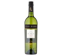 gonzales Byass Tio Pepe Fino 75cl
