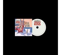 Gonzales,Chilly - French Kiss
